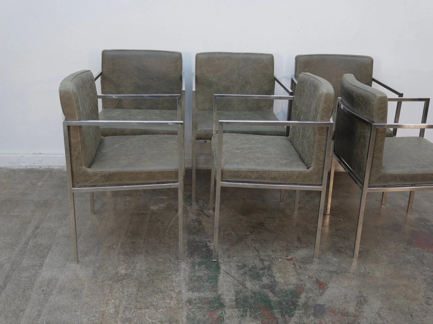 Photo Jan 06 2026, 12 14 19 PM.jpg