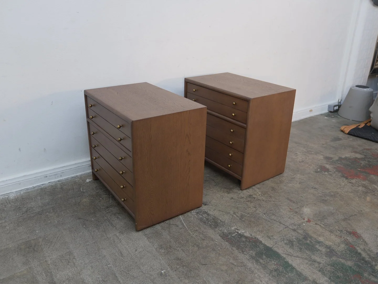 Photo Feb 05 2026, 4 24 21 PM.jpg