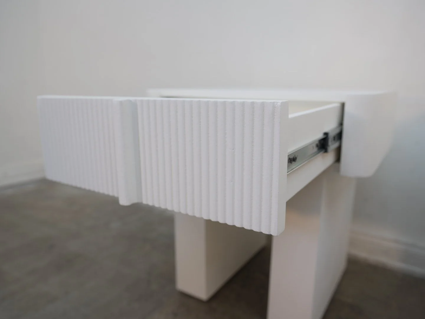 Photo Mar 24 2026, 4 03 09 PM.jpg