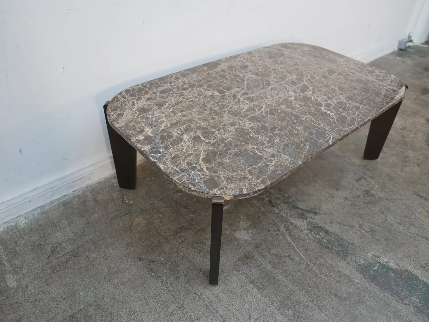 Photo Dec 30 2025, 4 10 06 PM.jpg