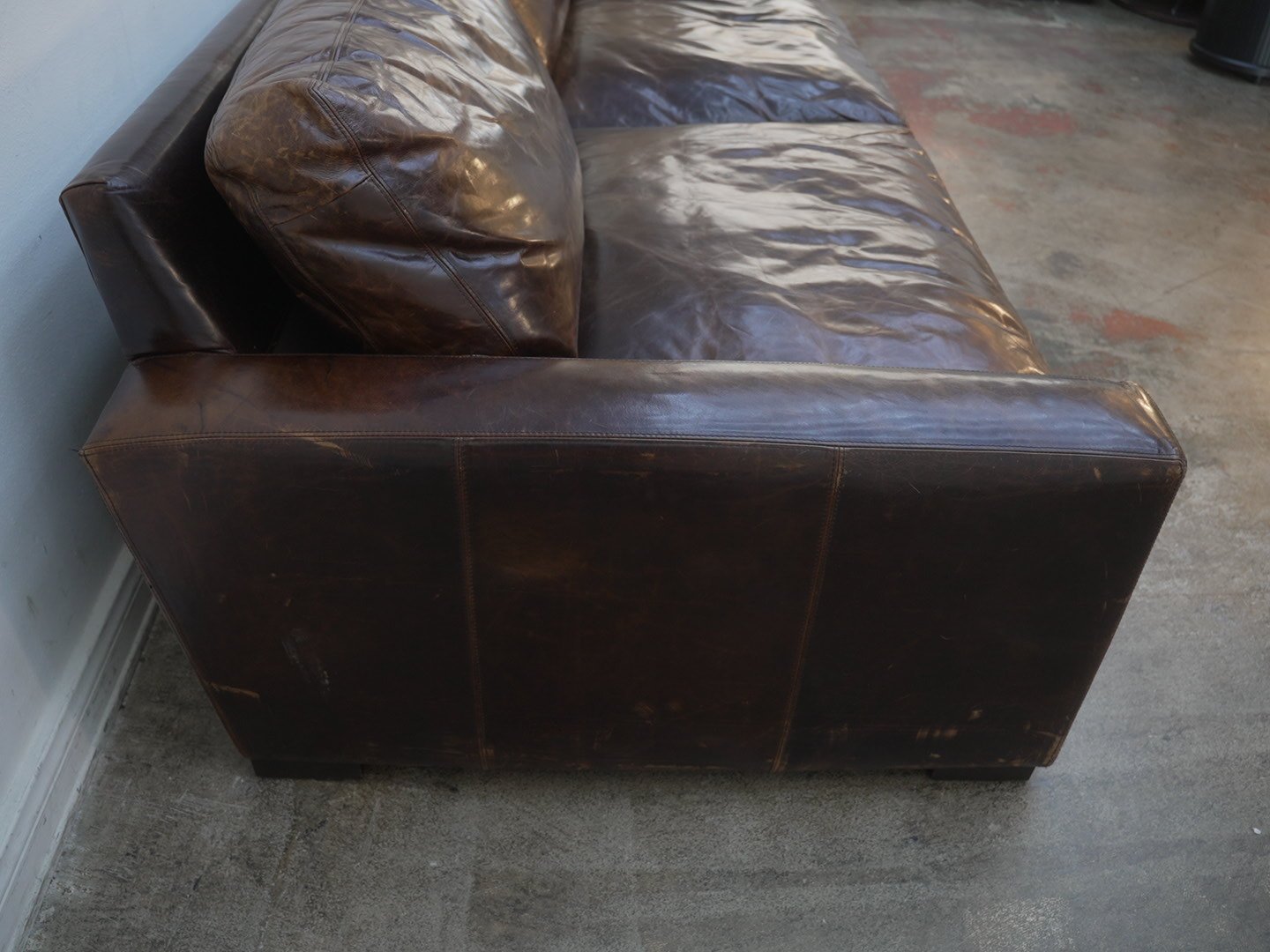 Photo Mar 05 2026, 3 08 49 PM.jpg