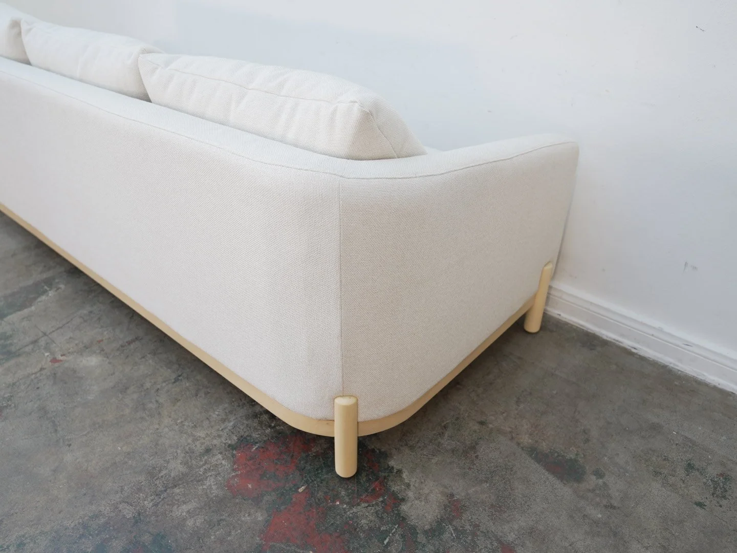 Photo Jan 27 2026, 12 14 28 PM.jpg