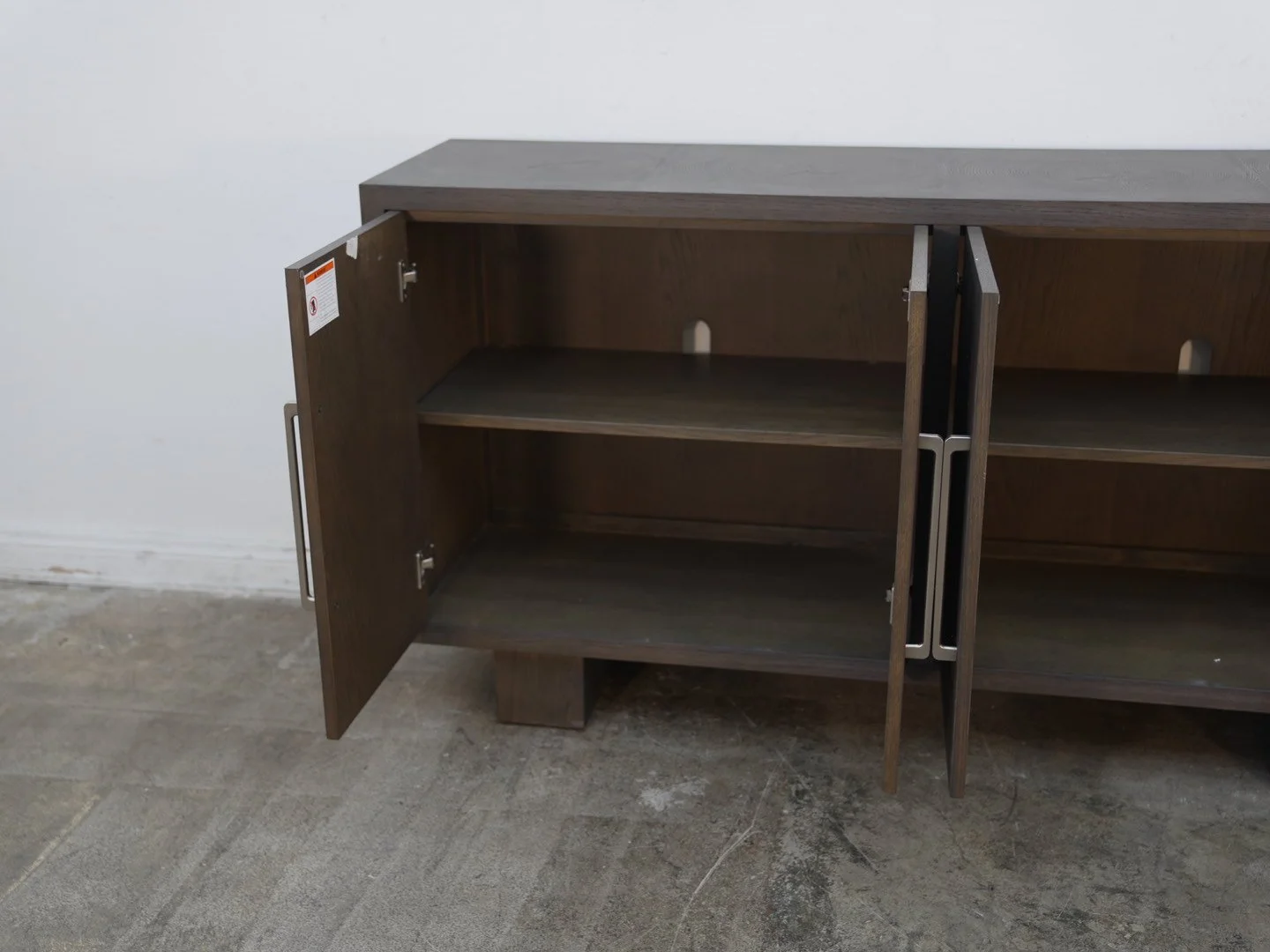 Photo Dec 29 2025, 3 38 02 PM.jpg