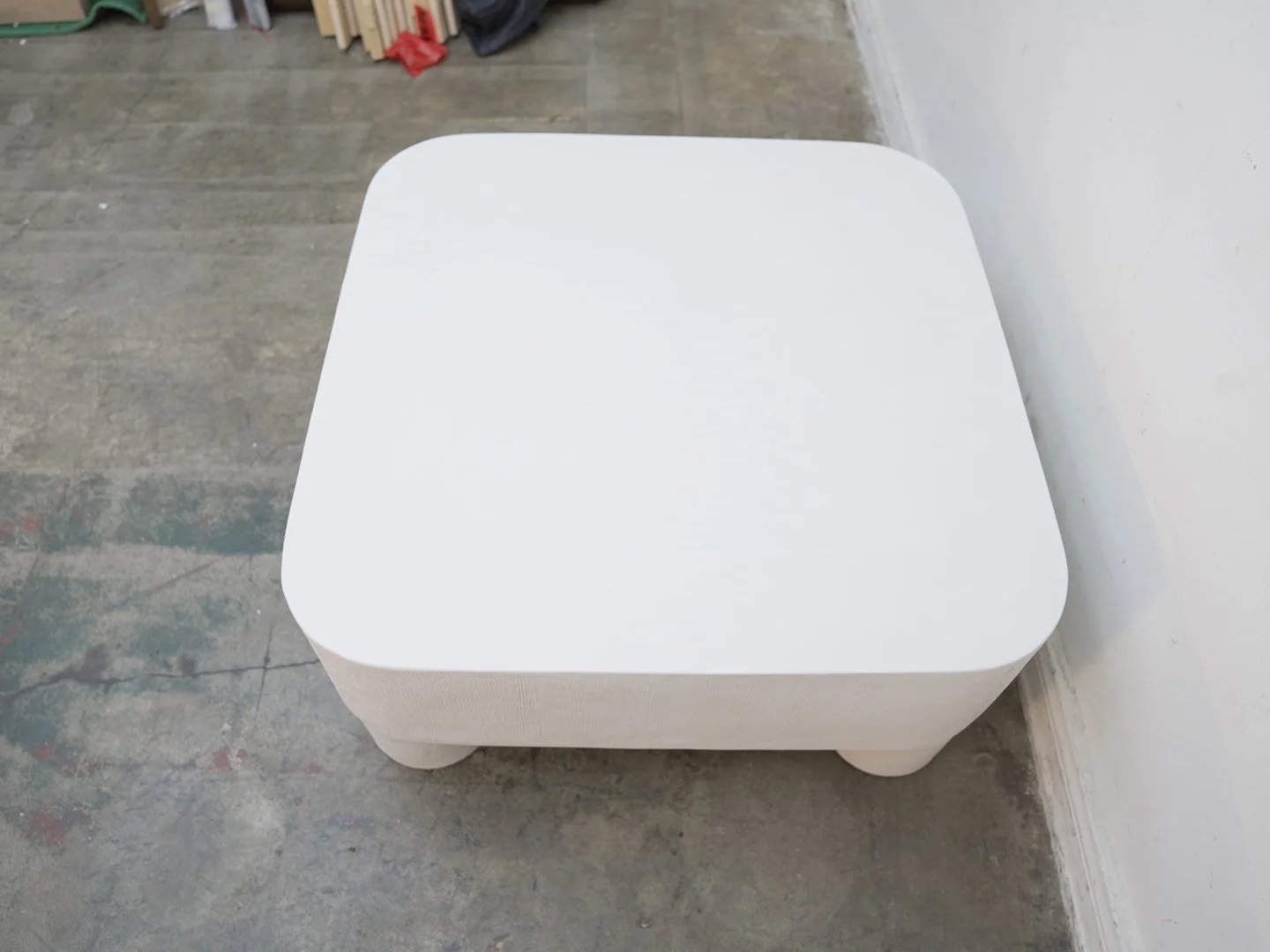 Photo Dec 30 2025, 12 03 33 PM.jpg