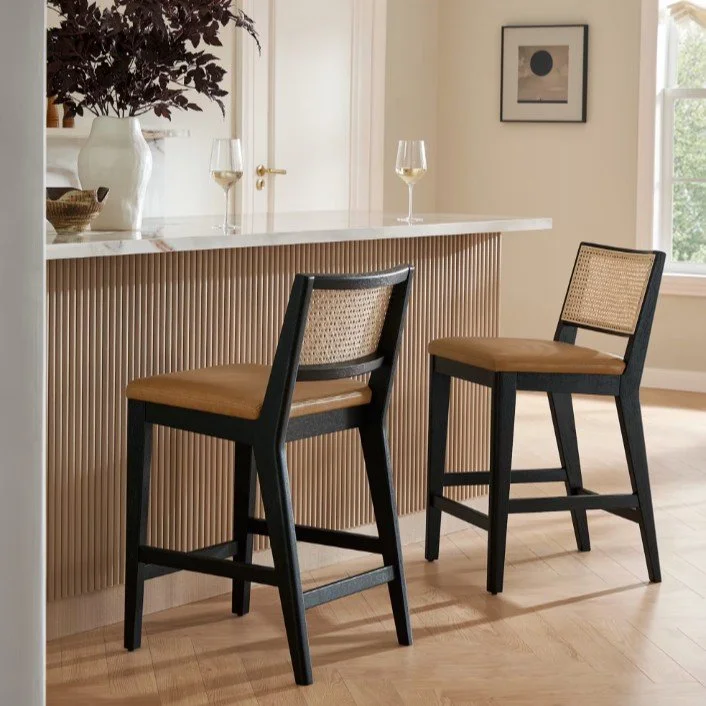 Screenshot 2026-04-03 115131.jpg