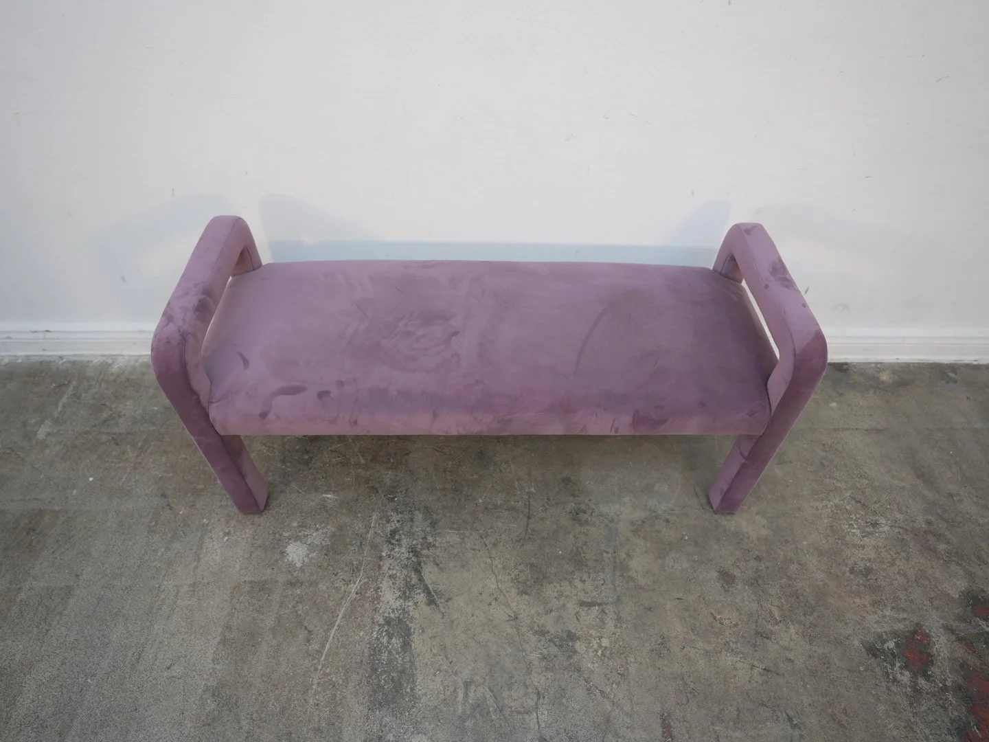 Photo Mar 20 2026, 5 16 43 PM.jpg