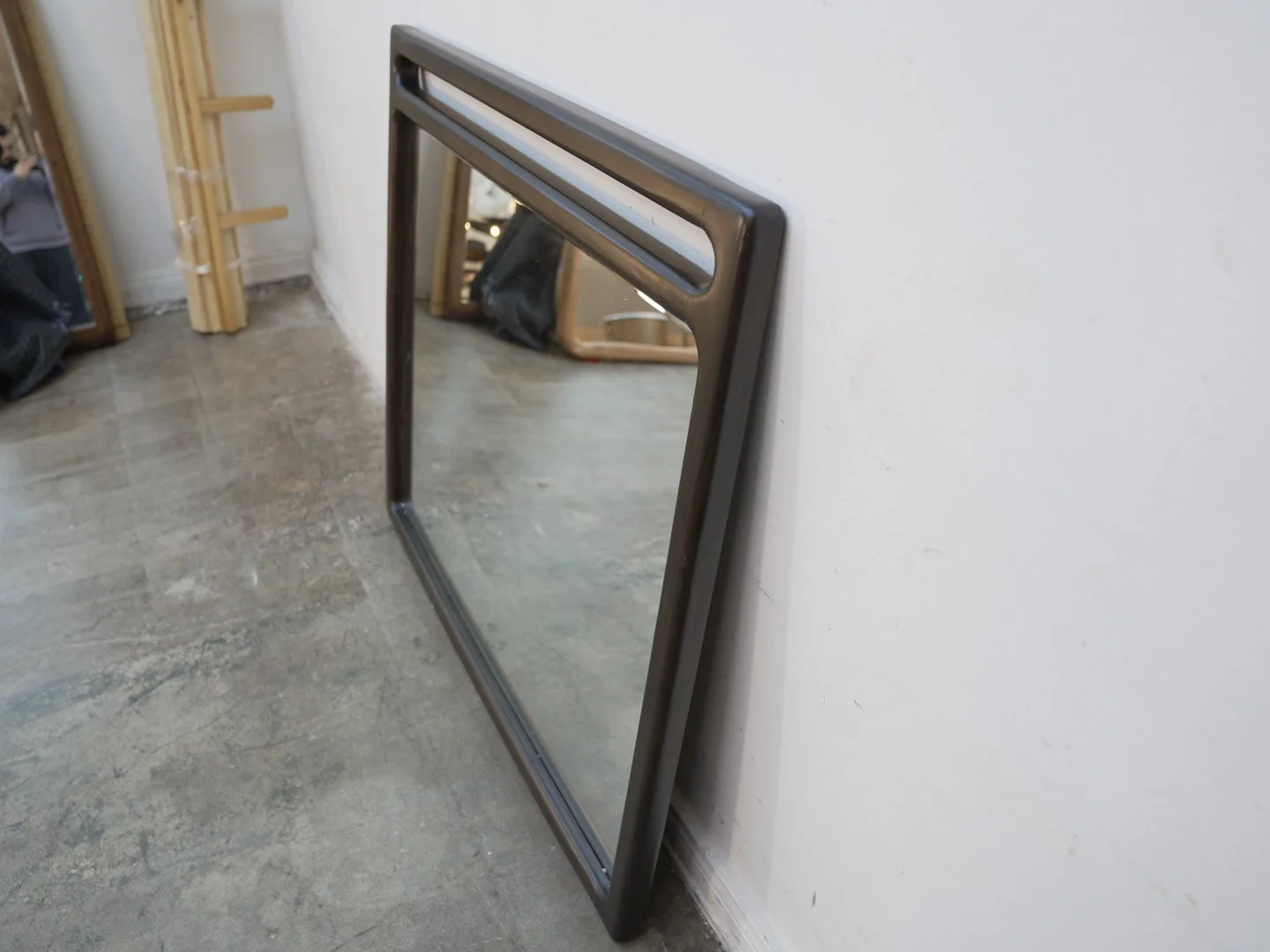 Photo Dec 30 2025, 4 57 46 PM.jpg