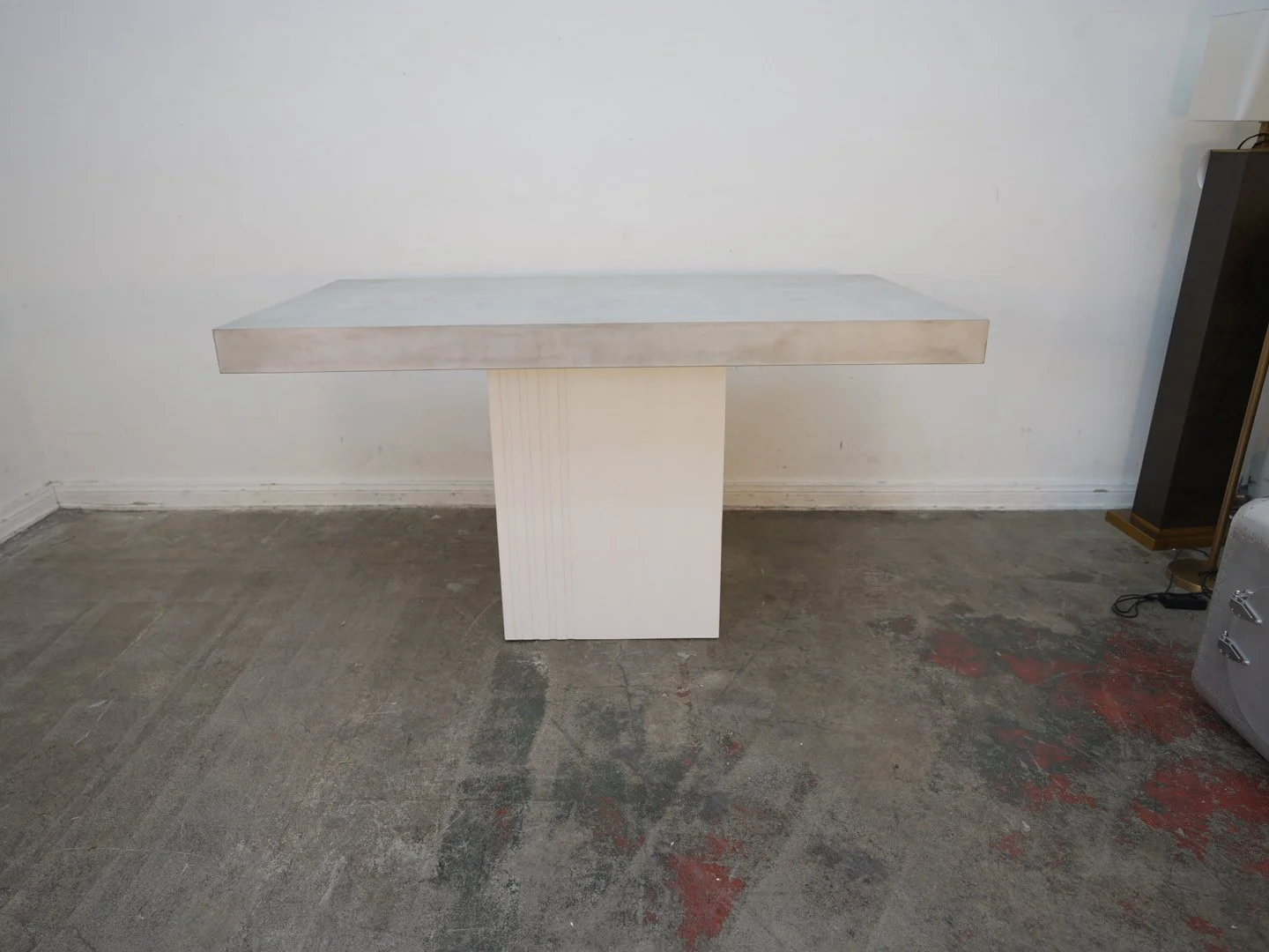 Photo Apr 23 2026, 3 19 30 PM.jpg