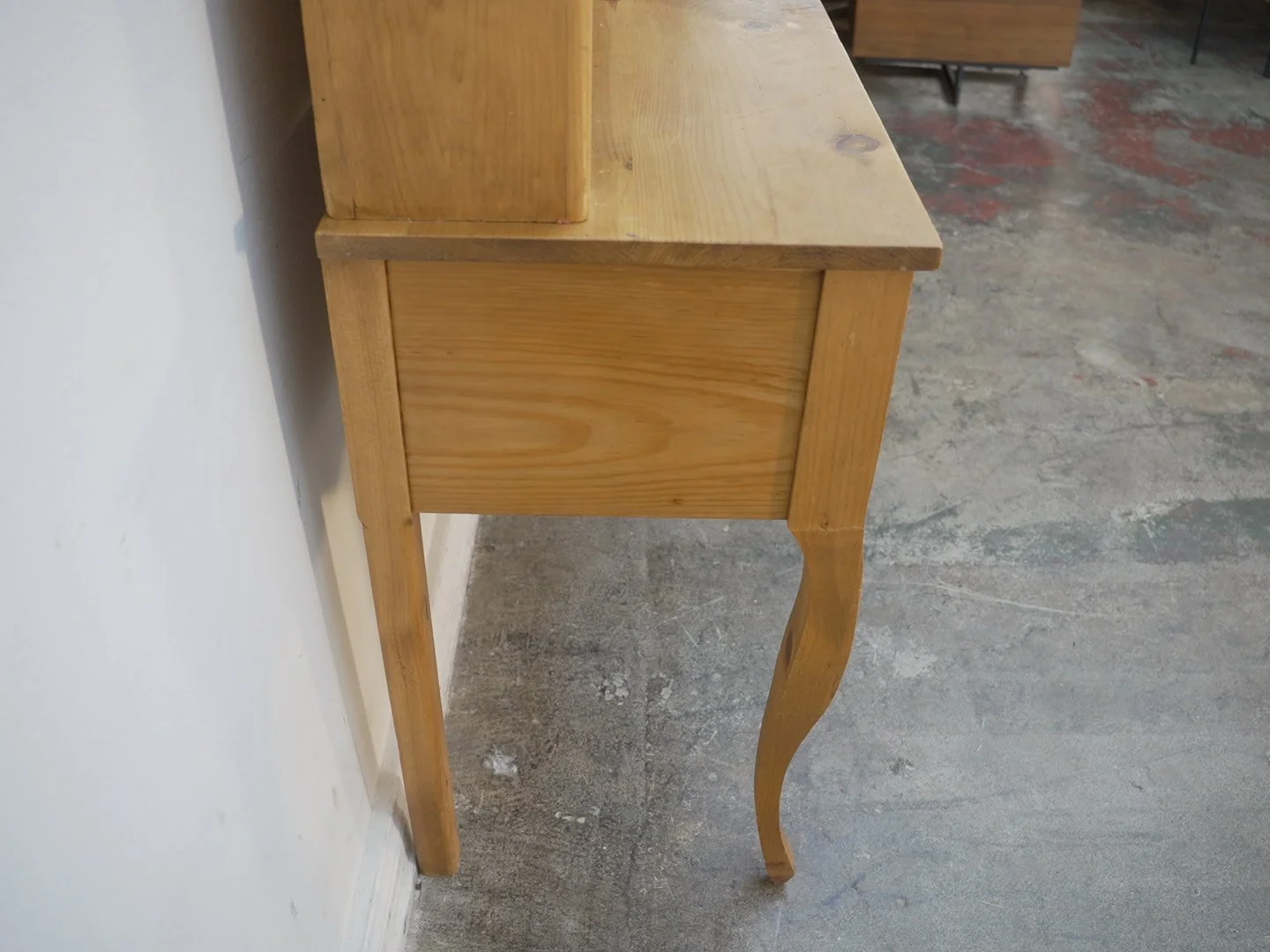 Photo Mar 03 2026, 11 46 47 AM.jpg