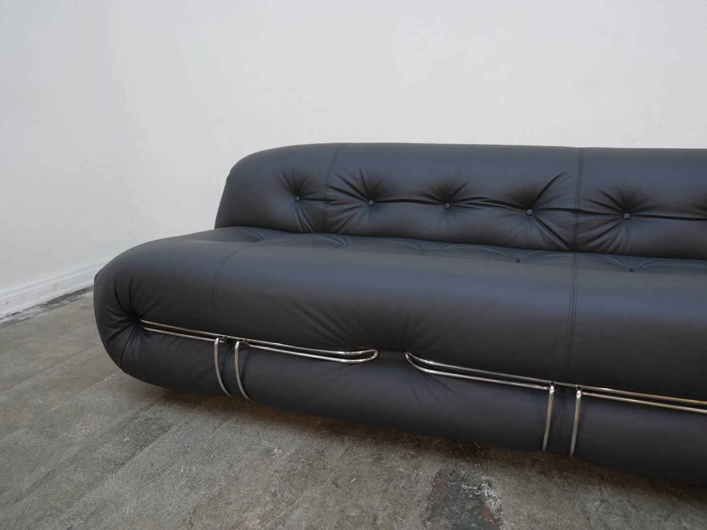 Photo Feb 27 2026, 4 14 18 PM.jpg