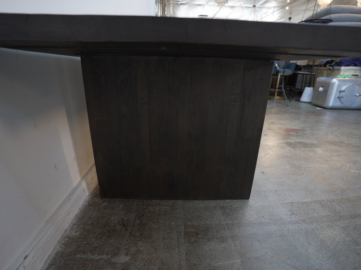 Photo Apr 11 2026, 5 15 28 PM.jpg