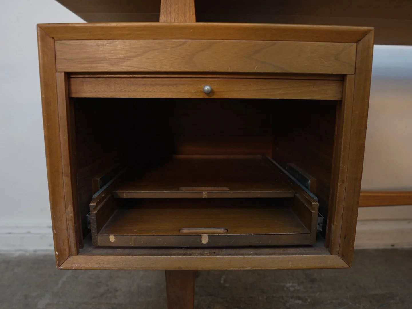 Photo Apr 25 2026, 5 12 23 PM.jpg