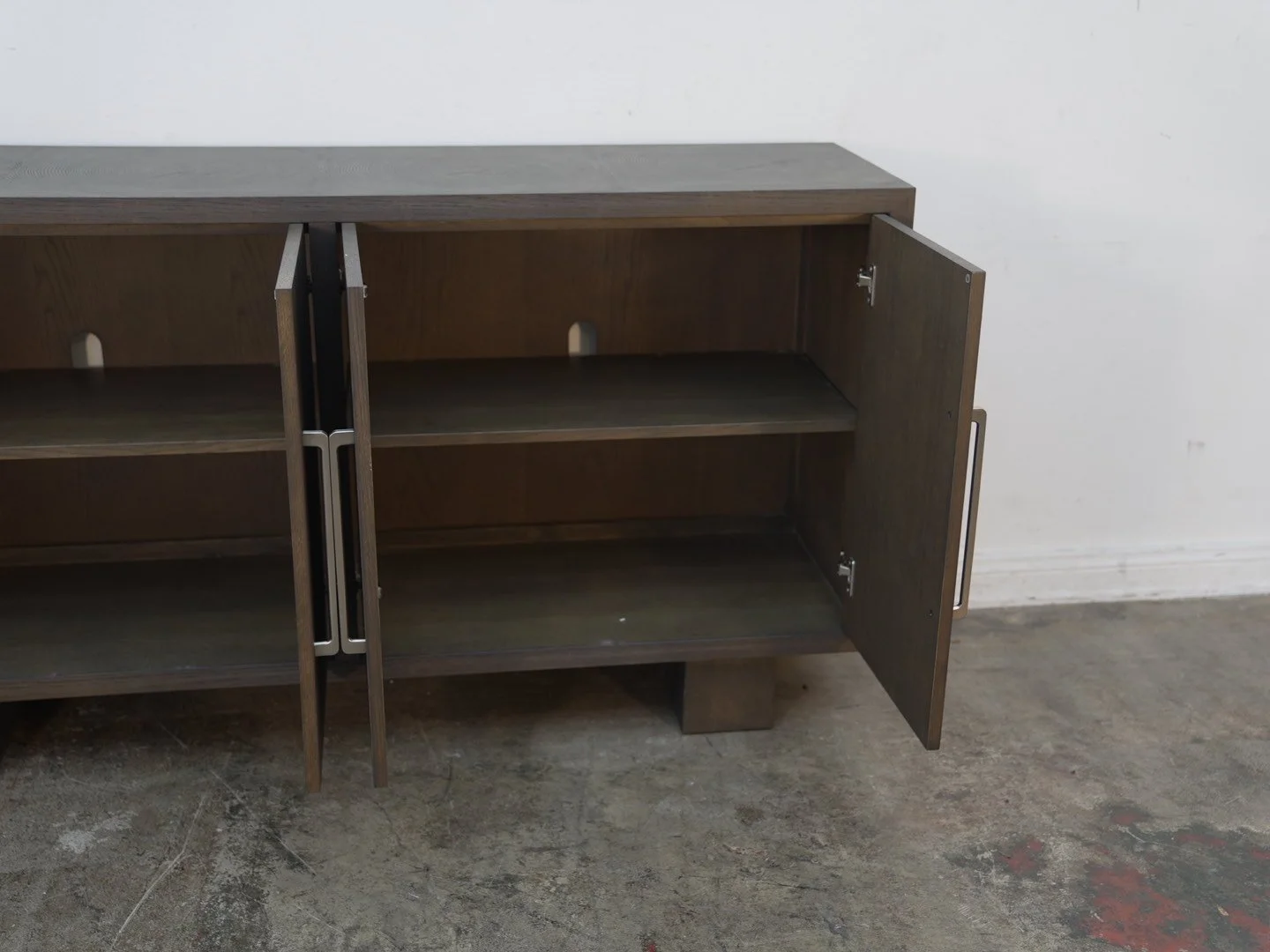 Photo Dec 29 2025, 3 38 05 PM.jpg