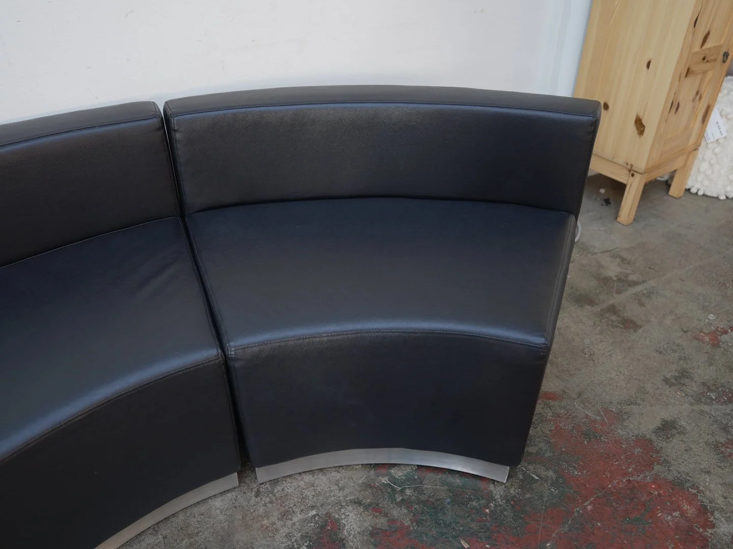 Photo Feb 12 2026, 2 40 31 PM.jpg