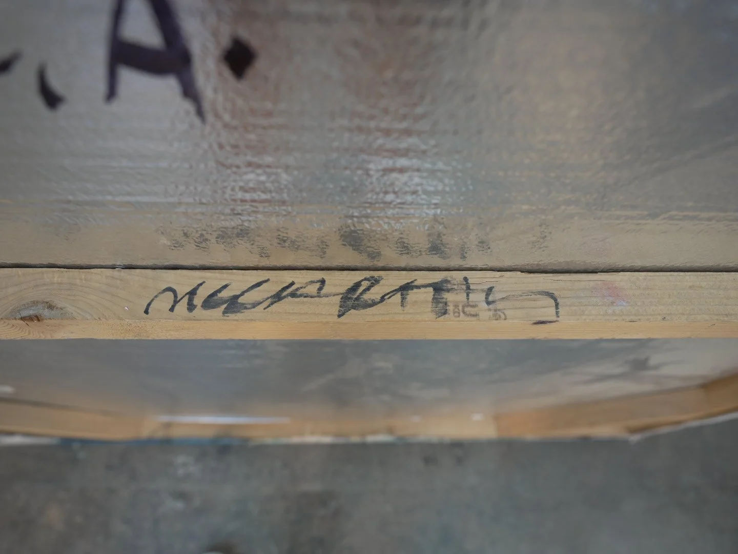 Photo Apr 23 2026, 11 41 55 AM.jpg