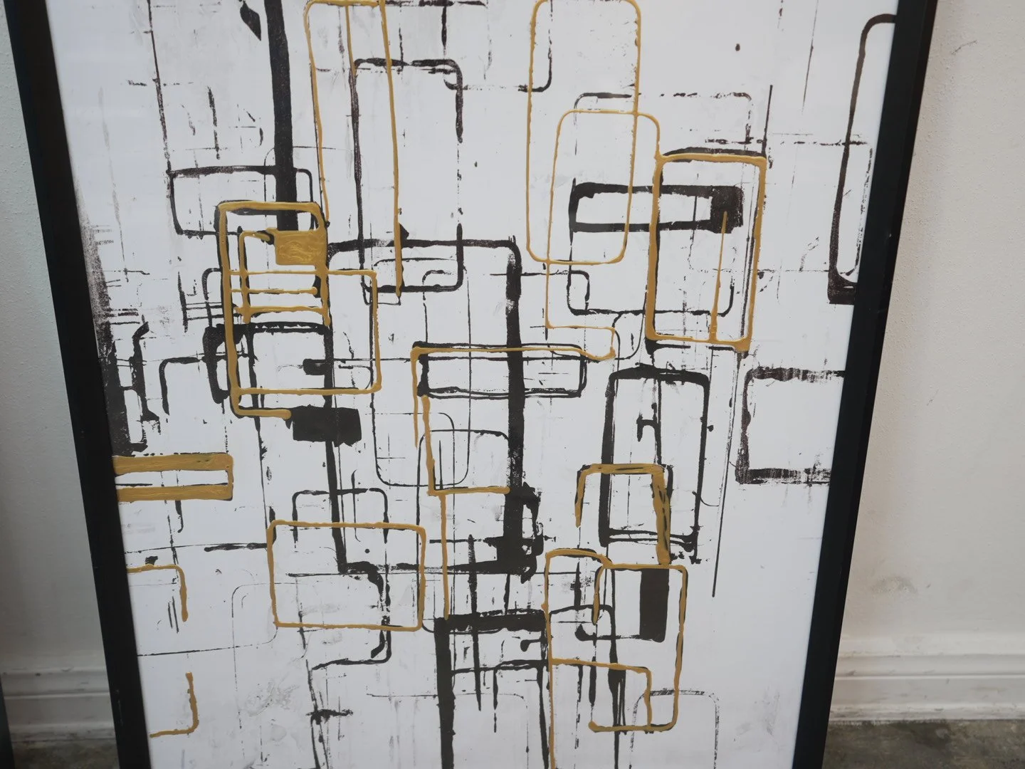 Photo Mar 19 2026, 12 10 32 PM.jpg