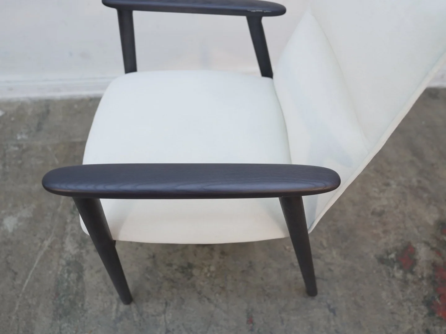 Photo Dec 23 2025, 2 23 11 PM.jpg