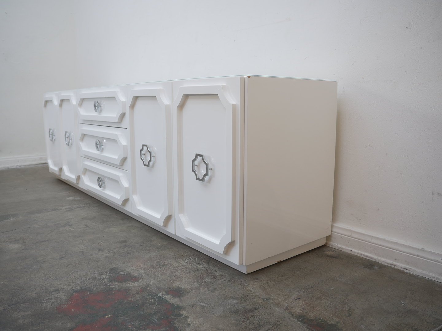 Photo Mar 10 2026, 5 16 06 PM.jpg