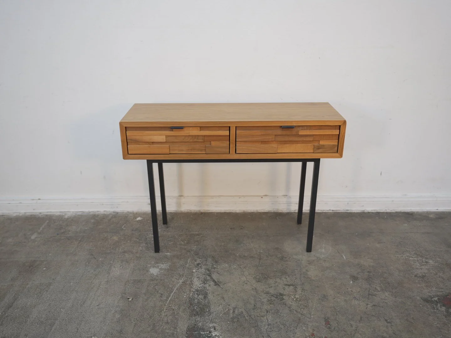 Photo Apr 18 2026, 3 23 36 PM.jpg