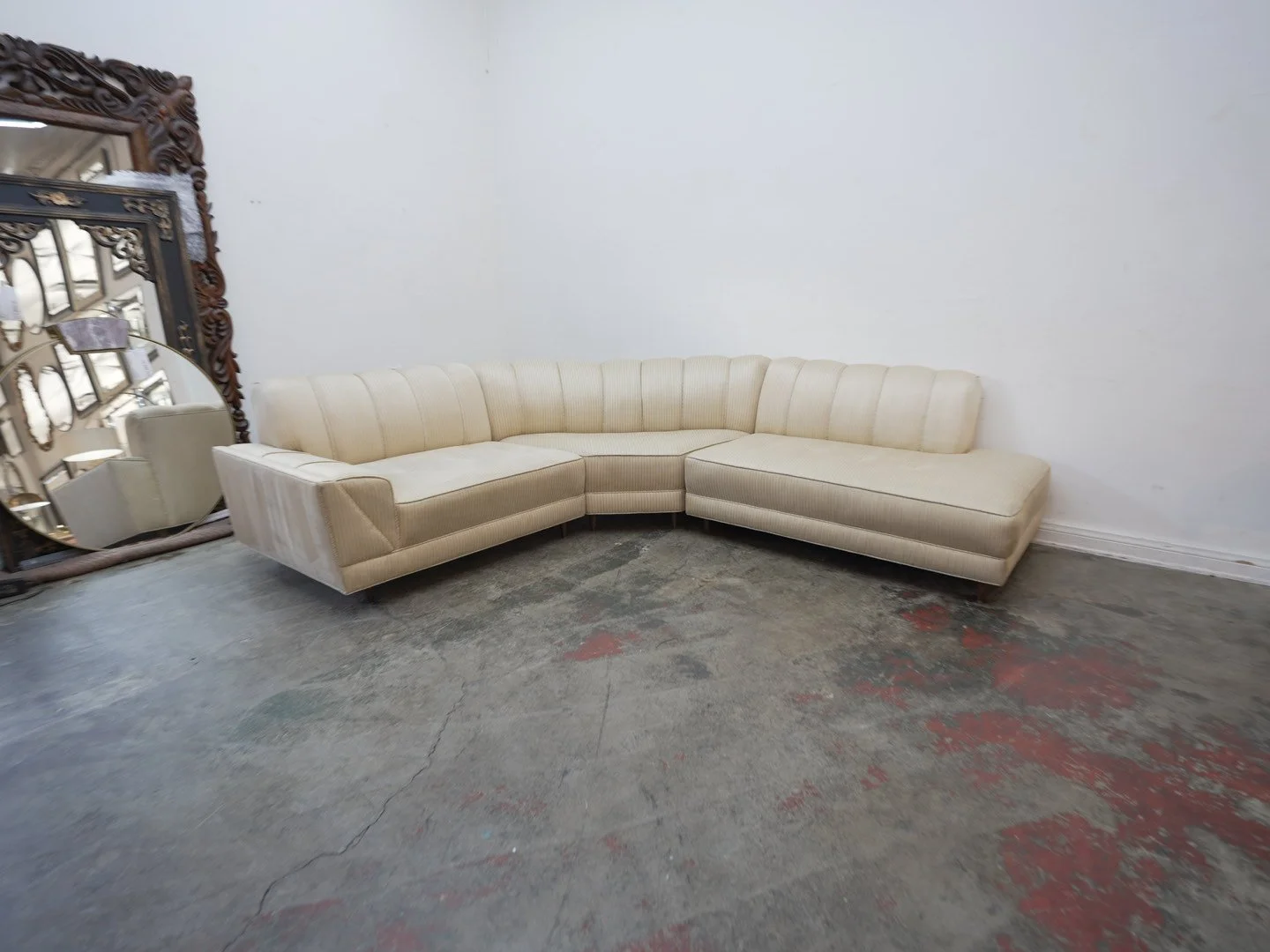 Photo Apr 11 2026, 4 20 59 PM.jpg