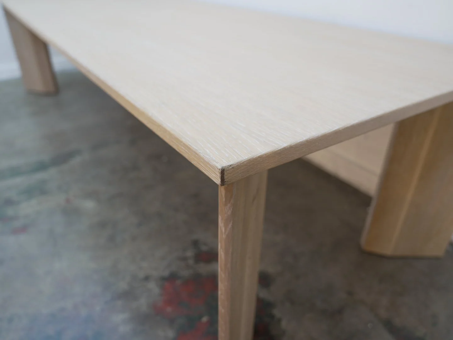 Photo Feb 12 2026, 6 29 15 PM.jpg