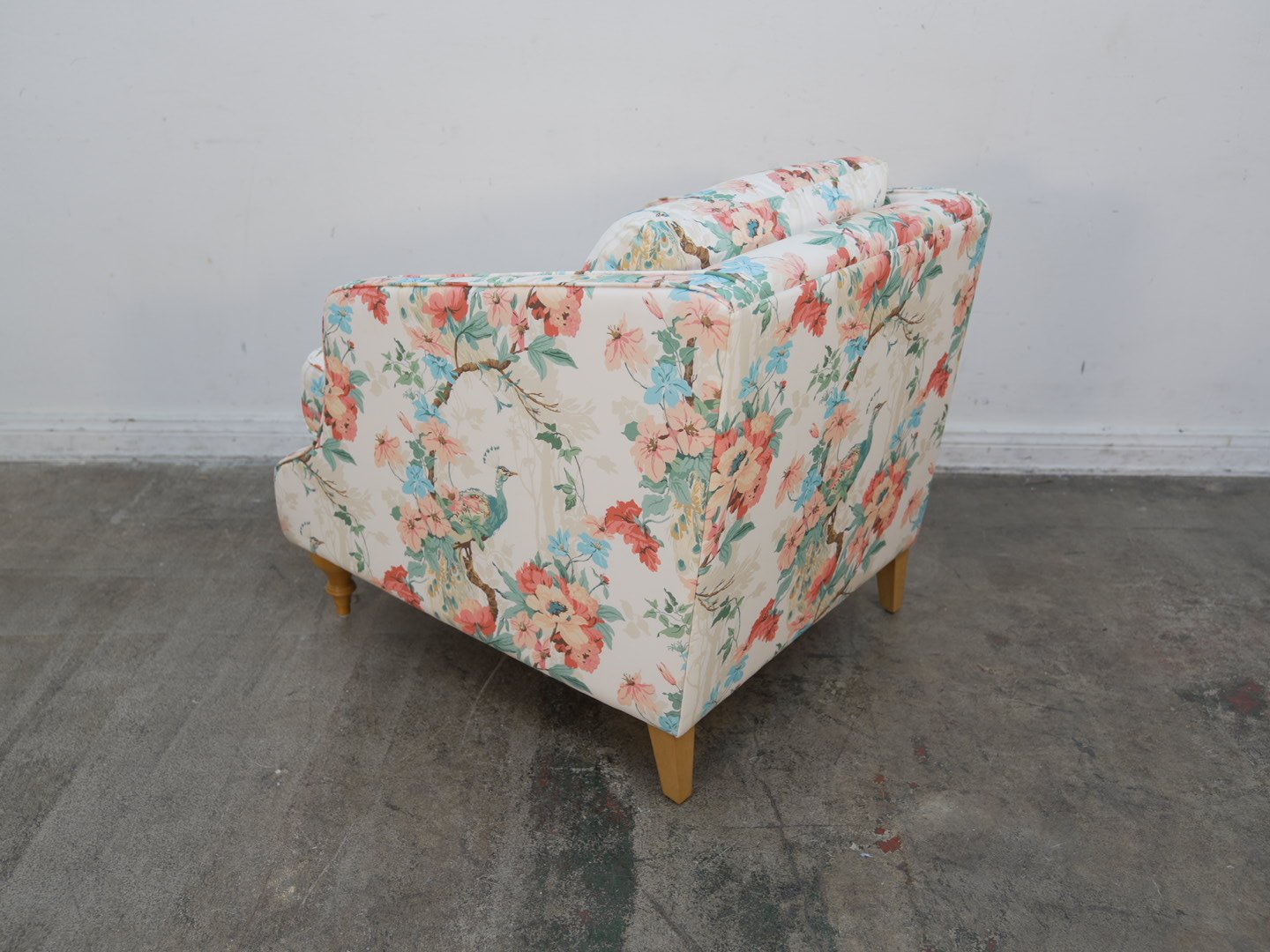 Photo Jan 16 2026, 4 34 01 PM.jpg