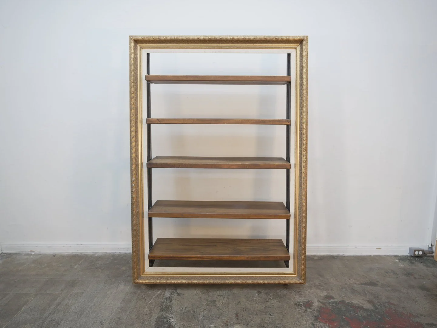 Photo Mar 27 2026, 2 03 50 PM.jpg