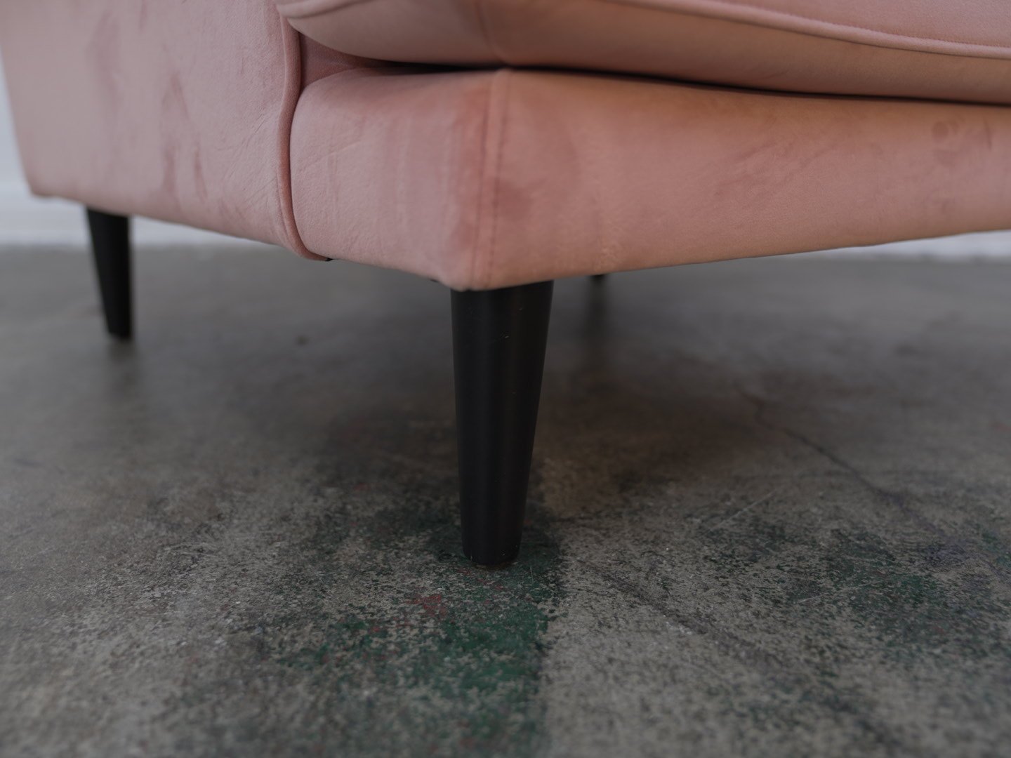 Photo Jan 27 2026, 5 07 15 PM.jpg