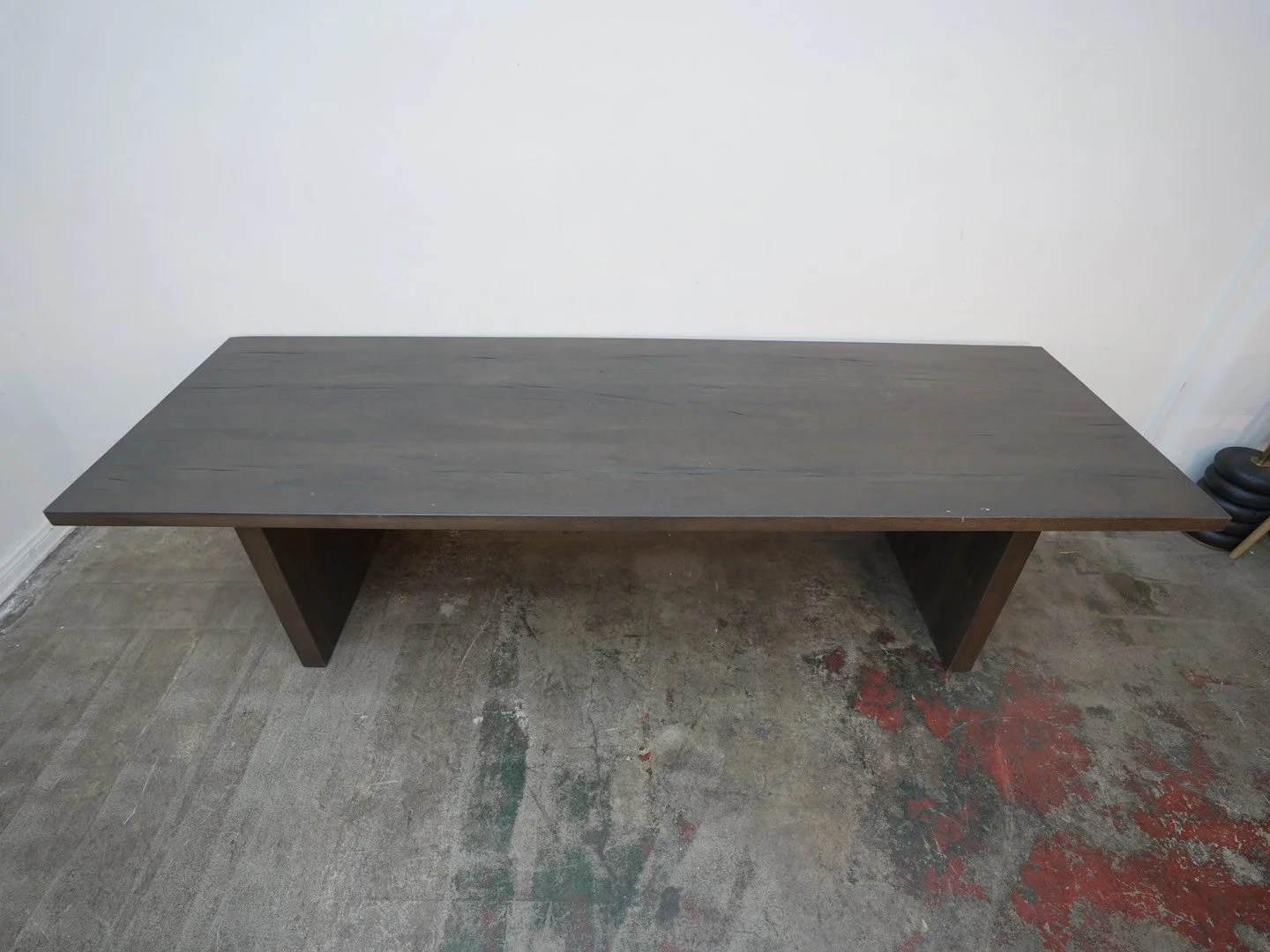 Photo Apr 11 2026, 5 16 35 PM.jpg