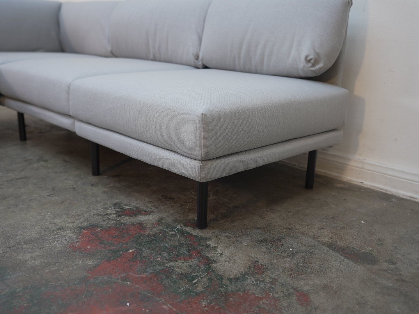 Photo Apr 18 2026, 12 05 17 PM.jpg