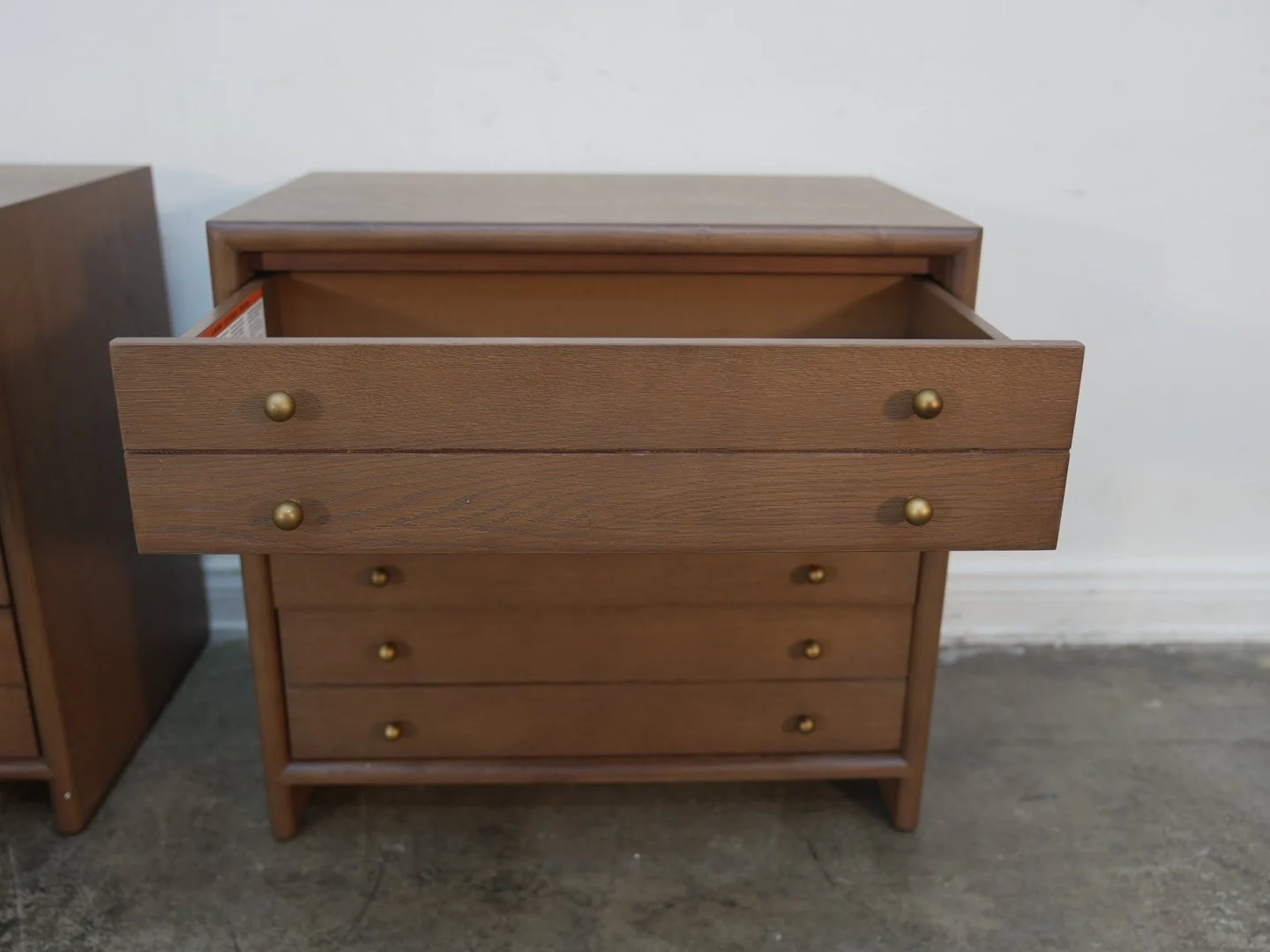 Photo Feb 05 2026, 4 08 11 PM.jpg