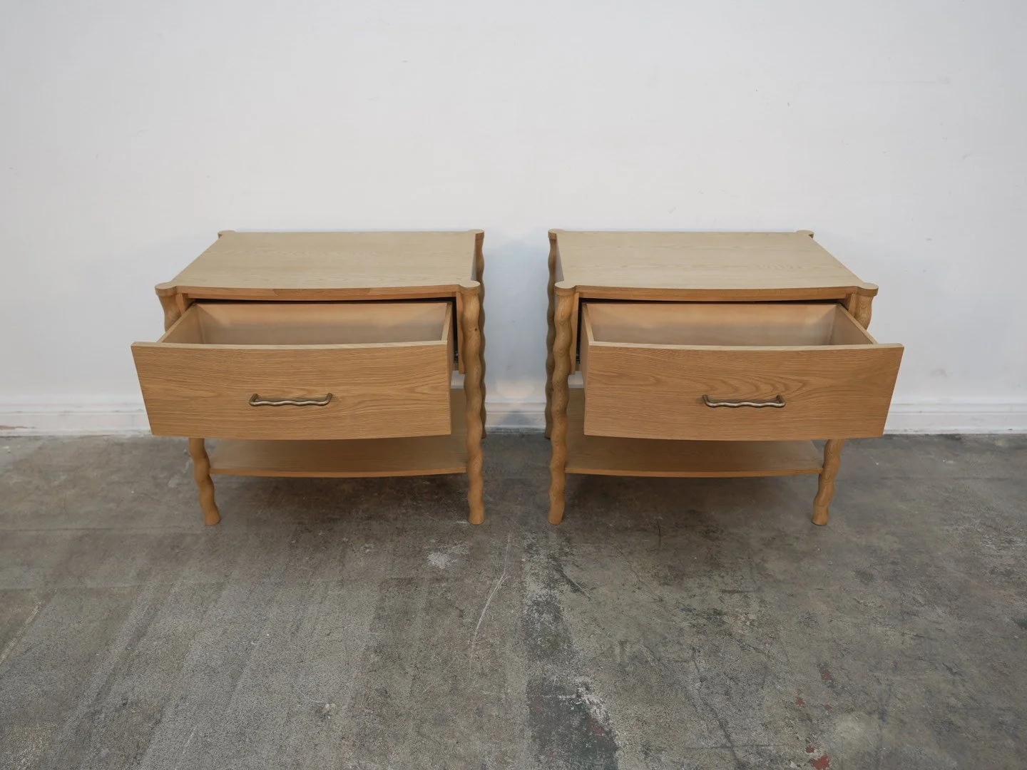 Photo Mar 19 2026, 11 40 05 AM.jpg