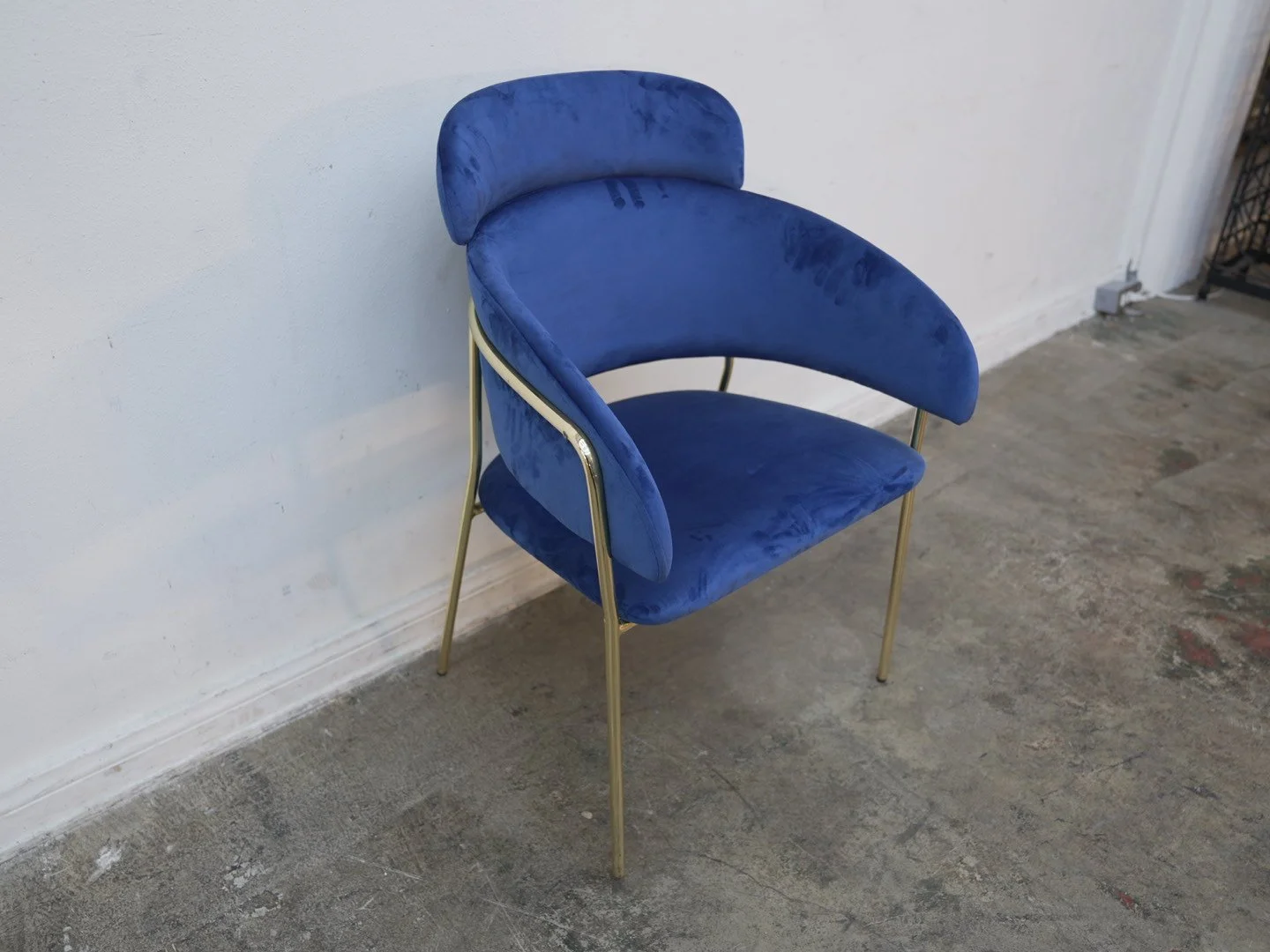 Photo Dec 23 2025, 2 01 46 PM.jpg