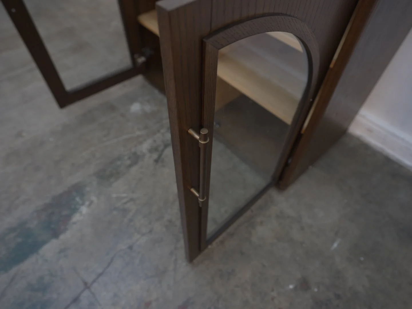 Photo Mar 24 2026, 5 09 56 PM.jpg