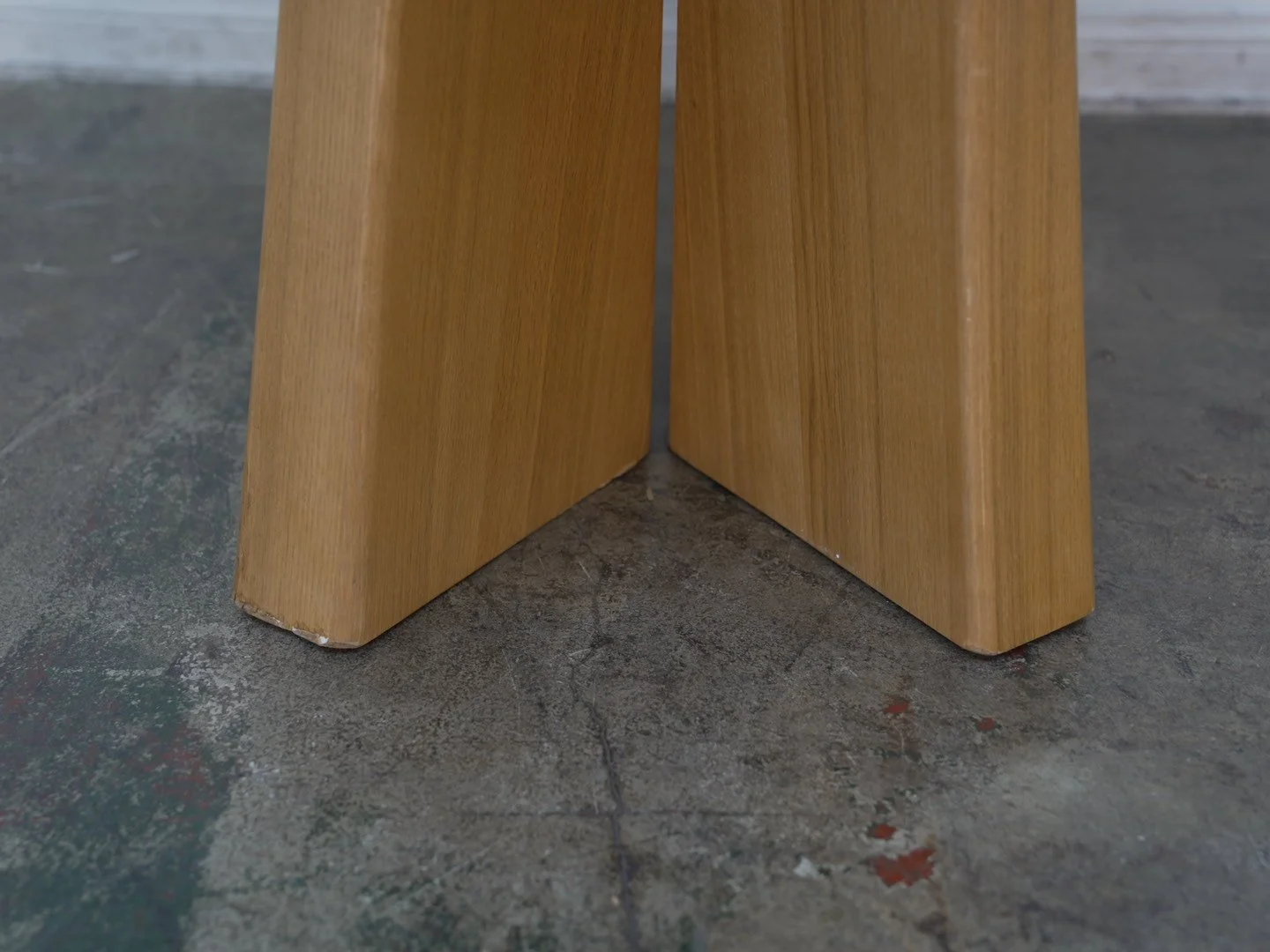 Photo Jan 22 2026, 12 13 58 PM.jpg