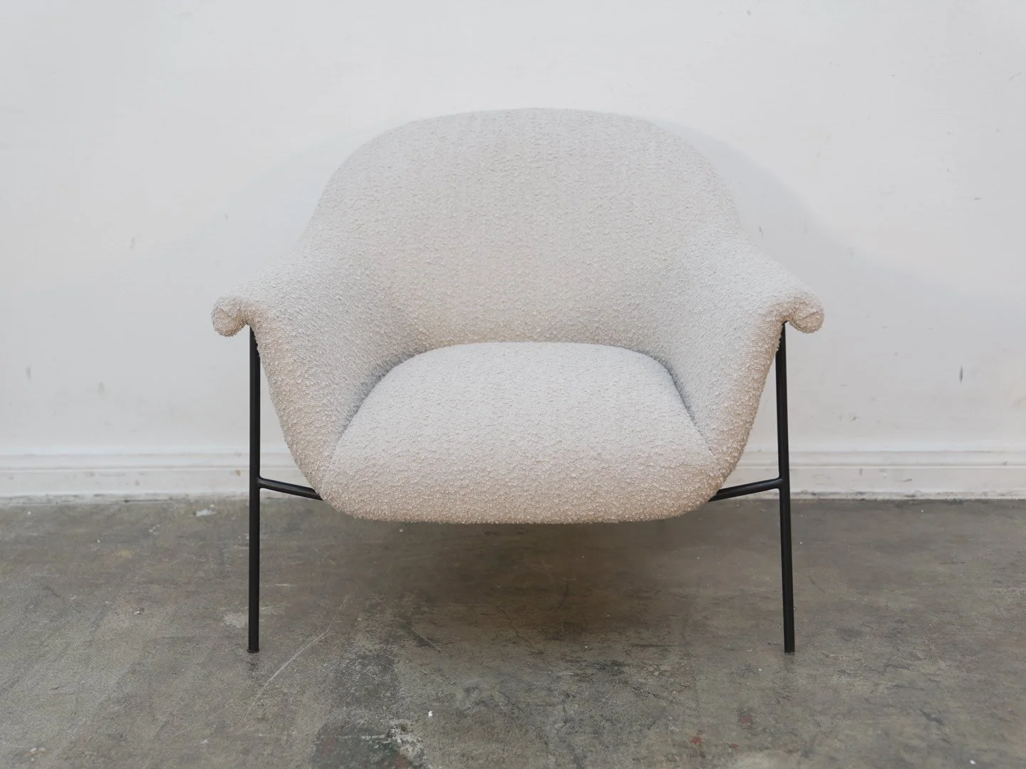 Photo Feb 26 2026, 5 47 00 PM.jpg