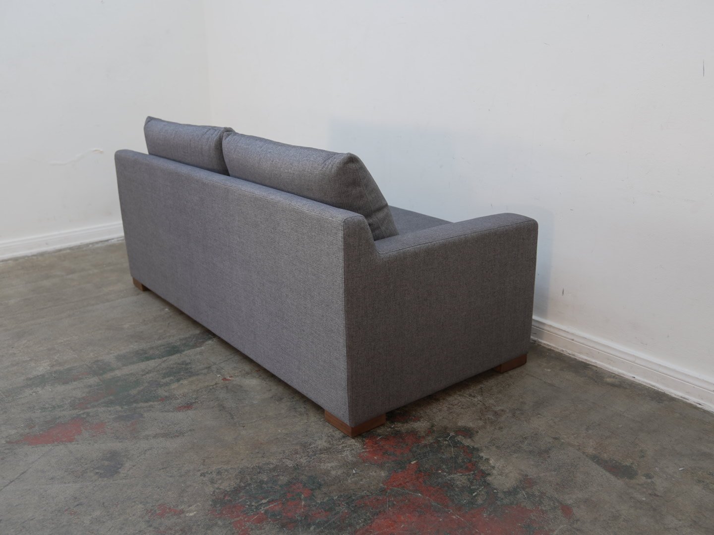 Photo Jan 27 2026, 3 38 51 PM.jpg