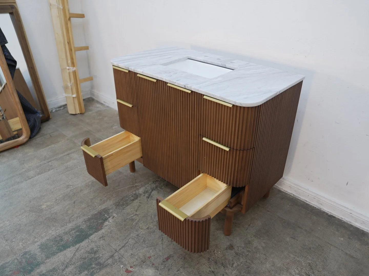 Photo Dec 30 2025, 4 50 52 PM.jpg