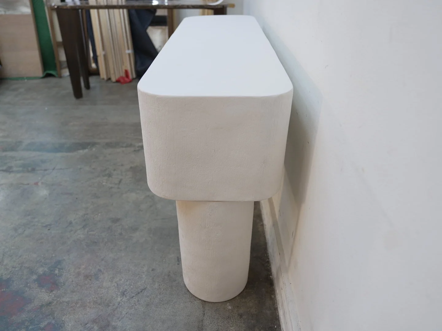 Photo Dec 30 2025, 12 45 47 PM.jpg