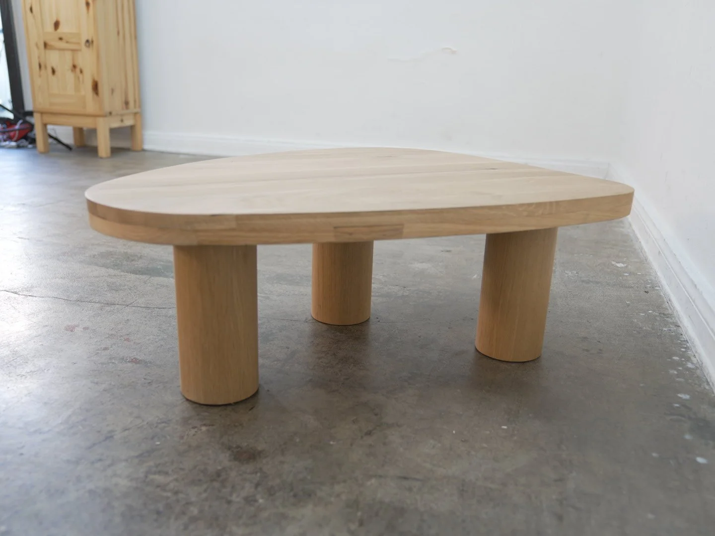 Photo Feb 03 2026, 12 54 58 PM.jpg