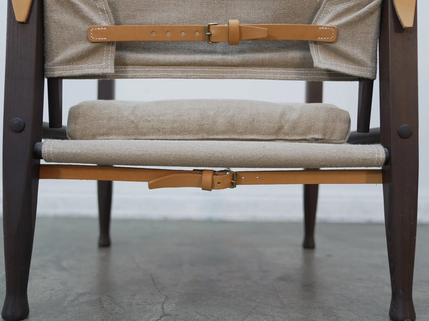 Photo Jan 23 2026, 3 59 08 PM.jpg