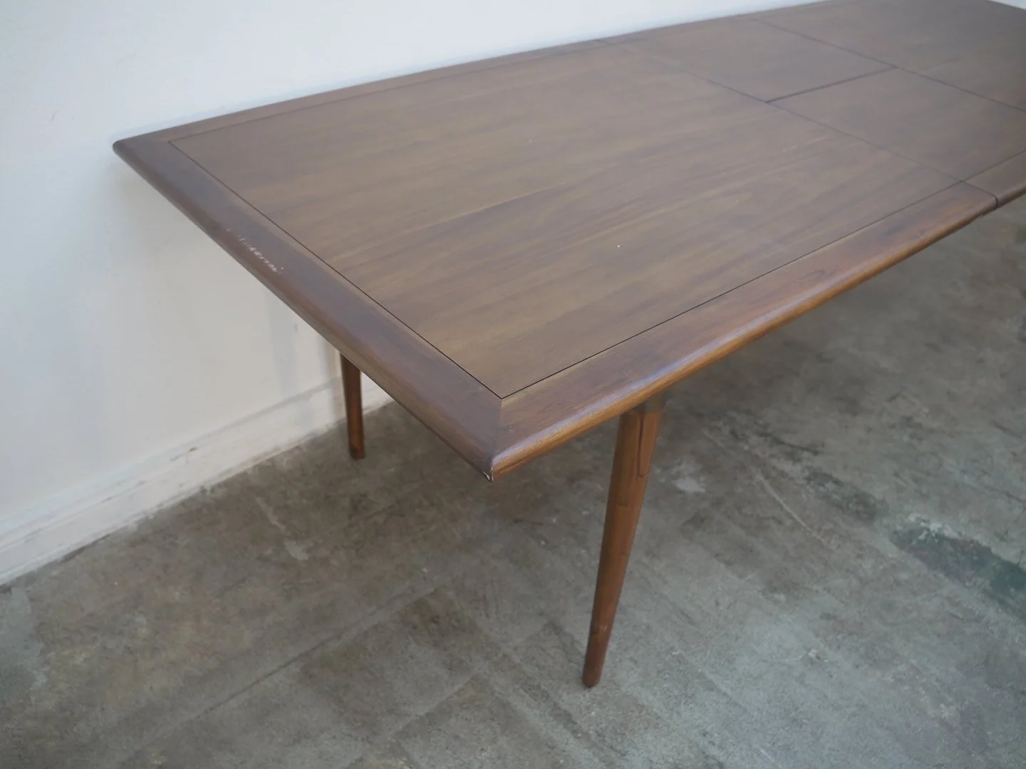 Photo Mar 10 2026, 12 39 44 PM.jpg