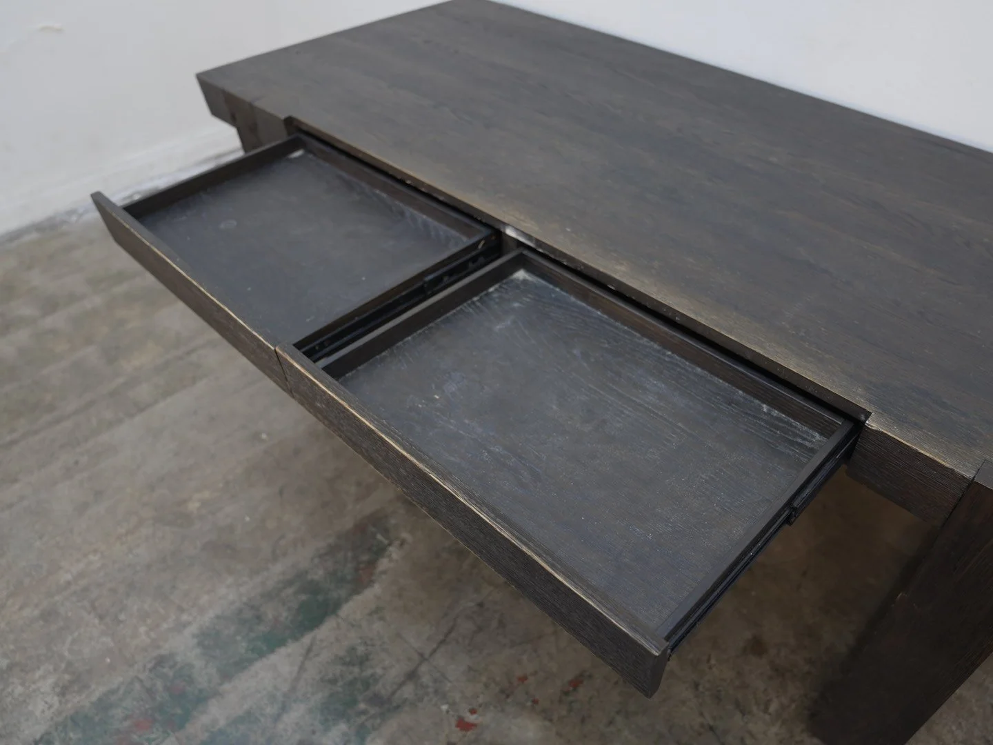 Photo Jan 23 2026, 4 54 18 PM.jpg