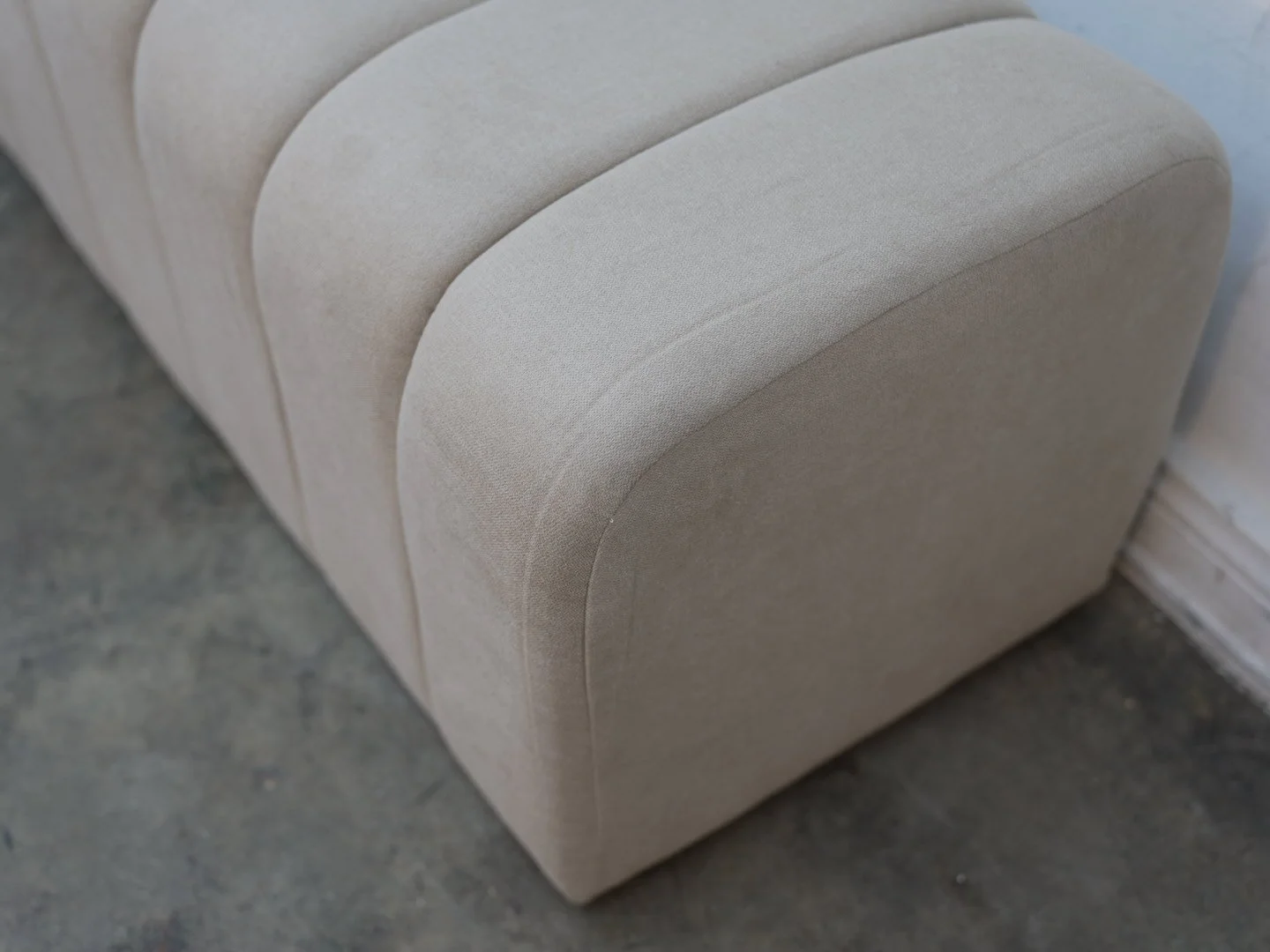 Photo Dec 23 2025, 1 29 42 PM.jpg