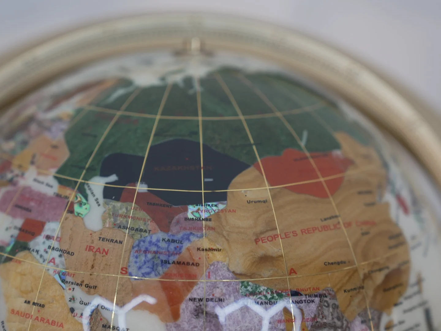 Photo Jan 20 2026, 4 20 37 PM.jpg