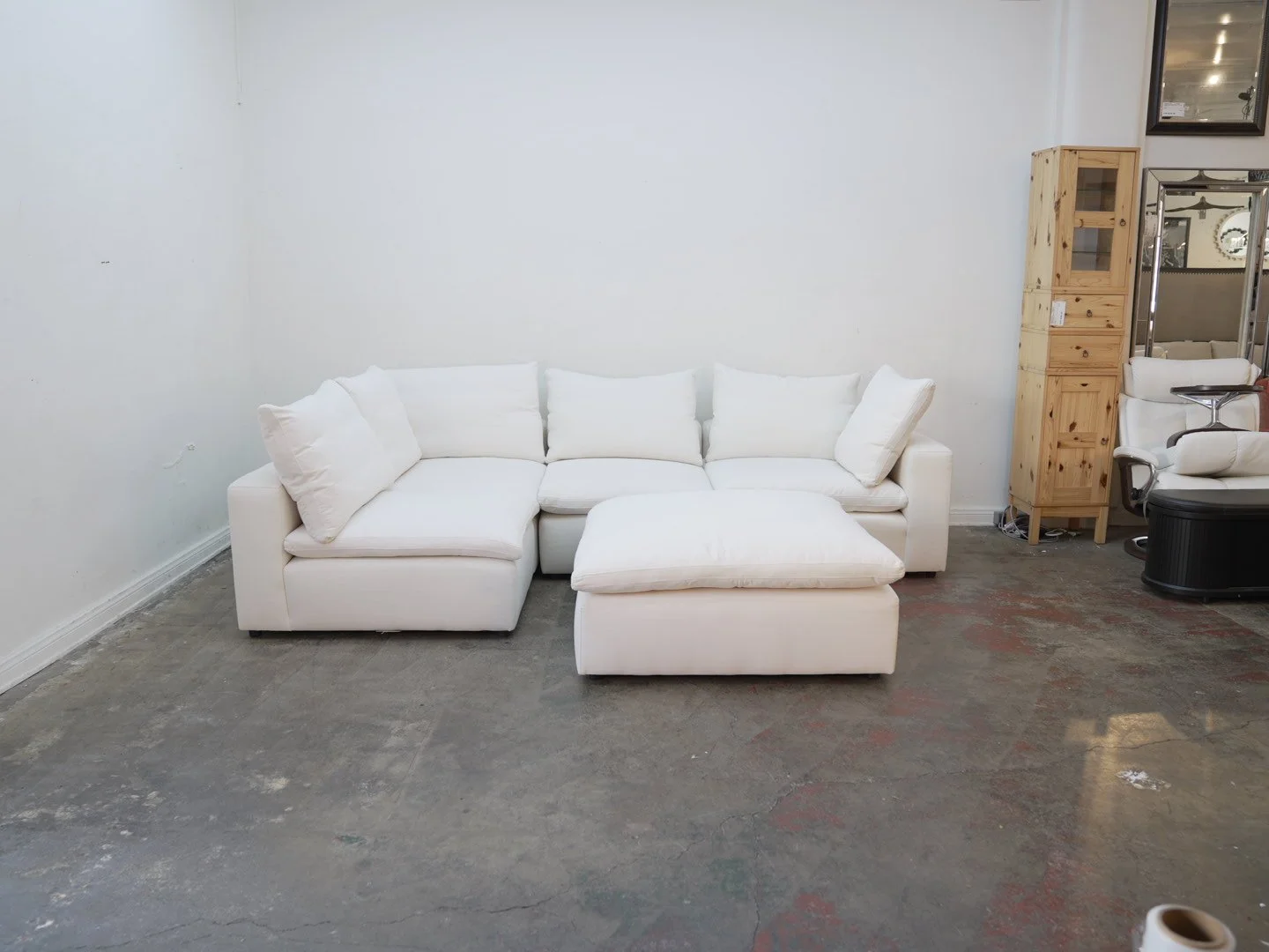 Photo Feb 21 2026, 2 15 21 PM (1).jpg