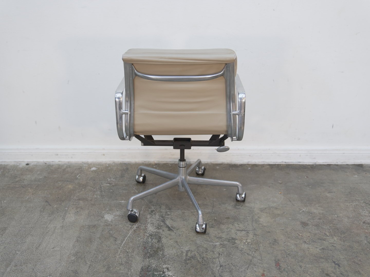 Photo Feb 12 2026, 12 39 46 PM.jpg