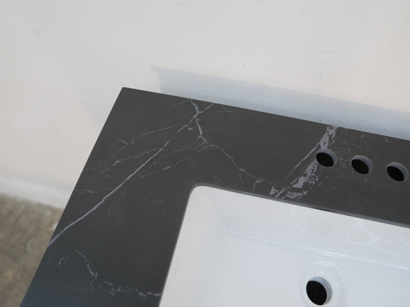 Photo Jan 08 2026, 4 16 14 PM.jpg