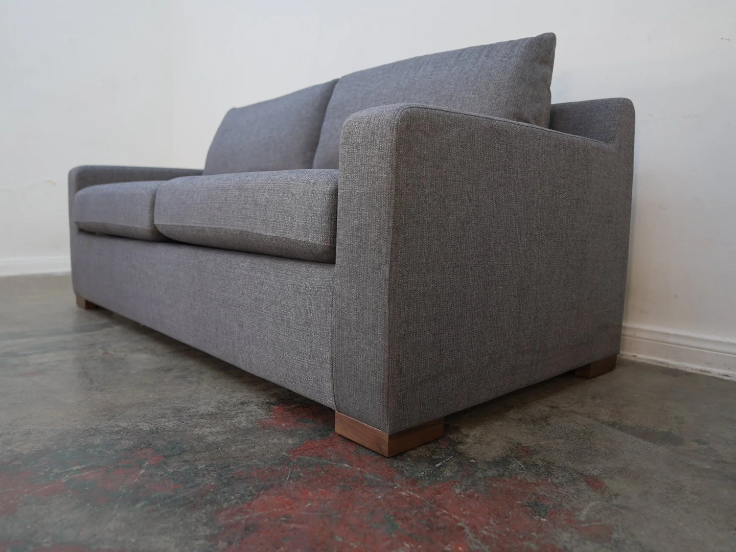 Photo Jan 27 2026, 3 29 59 PM.jpg