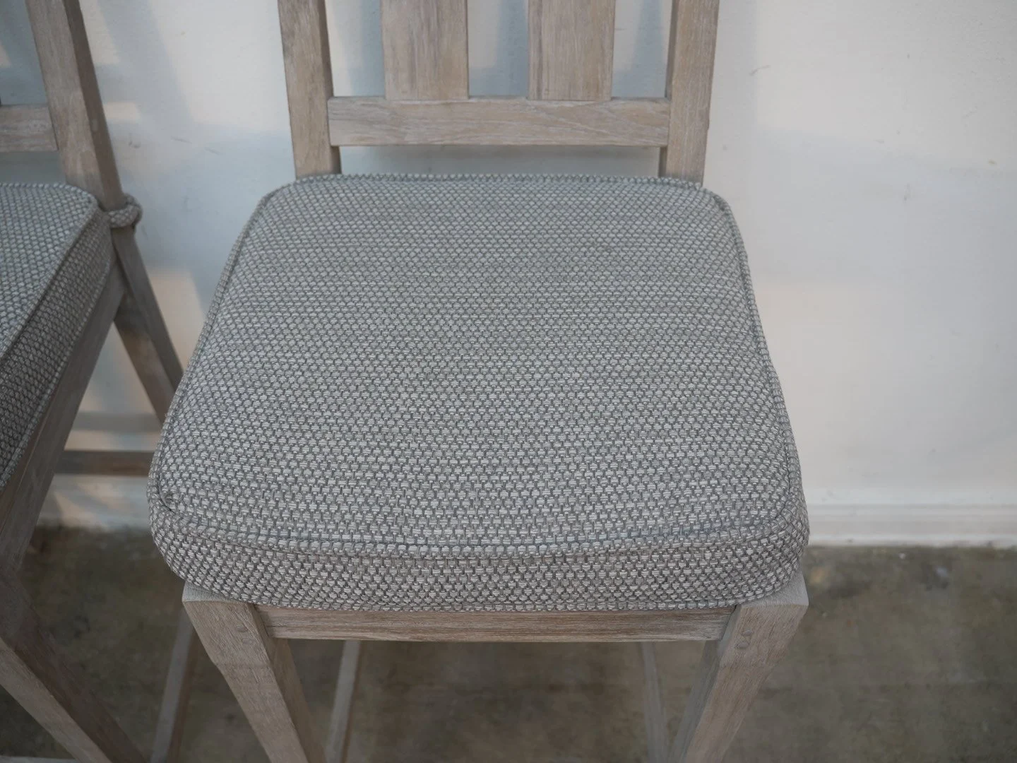 Photo Mar 05 2026, 5 51 33 PM.jpg